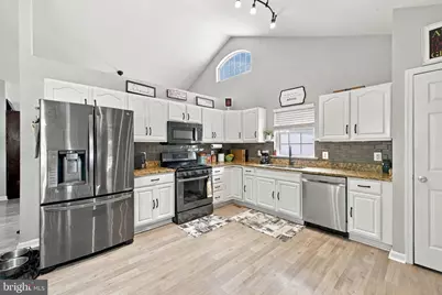 8711 Jenny Lane, Fredericksburg, VA 22407 - Photo 14