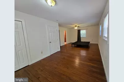 5900 Bradley Lane, Spotsylvania, VA 22551 - Photo 14