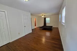 5900 Bradley Ln, Spotsylvania, VA 22551 - Photo 14