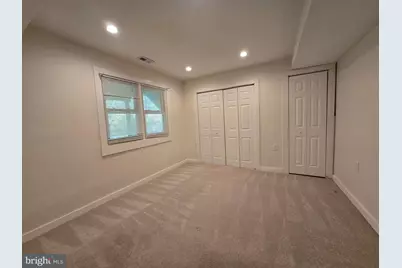 5900 Bradley Lane, Spotsylvania, VA 22551 - Photo 20