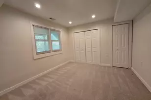 5900 Bradley Ln, Spotsylvania, VA 22551 - Photo 20