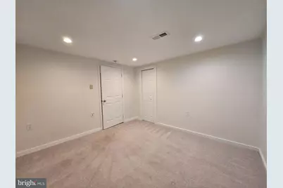 5900 Bradley Lane, Spotsylvania, VA 22551 - Photo 24