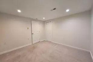5900 Bradley Ln, Spotsylvania, VA 22551 - Photo 24