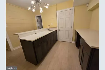 5900 Bradley Lane, Spotsylvania, VA 22551 - Photo 16