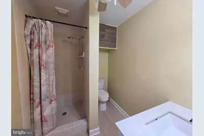 5900 Bradley Lane, Spotsylvania, VA 22551 - Photo 18