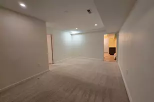 5900 Bradley Ln, Spotsylvania, VA 22551 - Photo 30