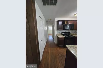 5900 Bradley Lane, Spotsylvania, VA 22551 - Photo 10