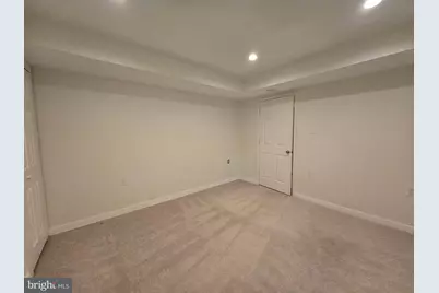 5900 Bradley Lane, Spotsylvania, VA 22551 - Photo 22
