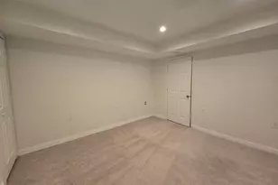 5900 Bradley Ln, Spotsylvania, VA 22551 - Photo 22