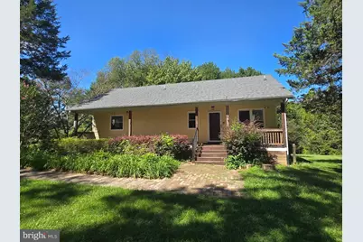 5900 Bradley Lane, Spotsylvania, VA 22551 - Photo 1