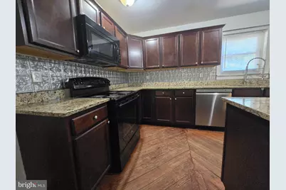 5900 Bradley Lane, Spotsylvania, VA 22551 - Photo 8