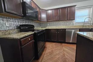 5900 Bradley Ln, Spotsylvania, VA 22551 - Photo 8