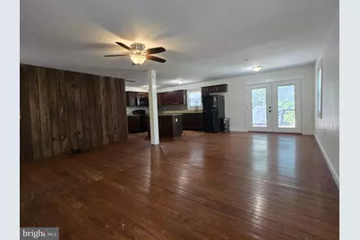5900 Bradley Lane, Spotsylvania, VA 22551 - Photo 4