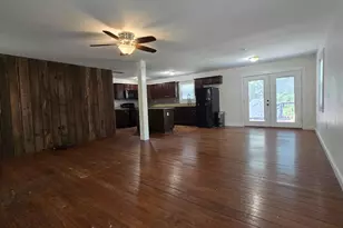 5900 Bradley Ln, Spotsylvania, VA 22551 - Photo 4