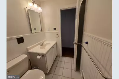5900 Bradley Lane, Spotsylvania, VA 22551 - Photo 12