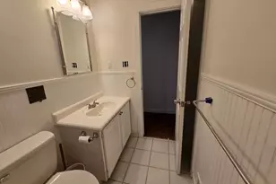 5900 Bradley Ln, Spotsylvania, VA 22551 - Photo 12