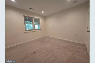5900 Bradley Lane, Spotsylvania, VA 22551 - Photo 32