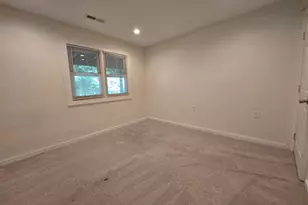 5900 Bradley Ln, Spotsylvania, VA 22551 - Photo 32