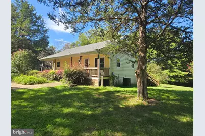 5900 Bradley Lane, Spotsylvania, VA 22551 - Photo 2