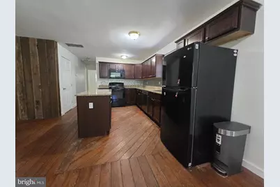 5900 Bradley Lane, Spotsylvania, VA 22551 - Photo 6