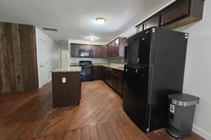 5900 Bradley Ln, Spotsylvania, VA 22551 - Photo 6