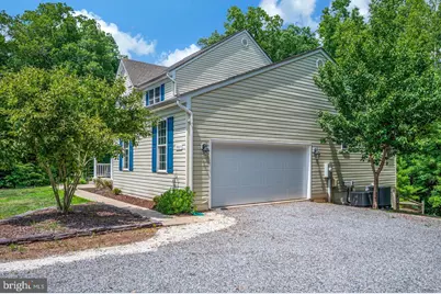 9007 McAlister Court, Fredericksburg, VA 22408 - Photo 56