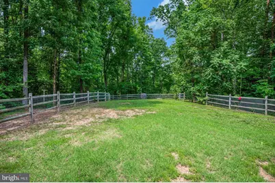 9007 McAlister Court, Fredericksburg, VA 22408 - Photo 50