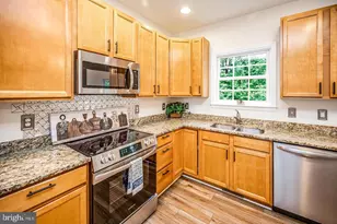 9007 McAlister Ct, Fredericksburg, VA 22408 - Photo 20