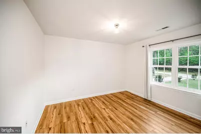 9007 McAlister Court, Fredericksburg, VA 22408 - Photo 30