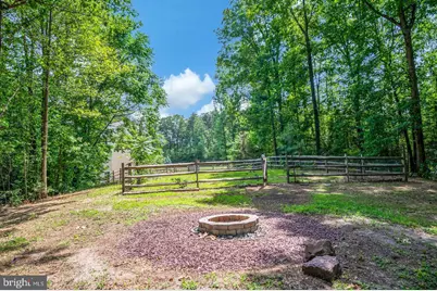 9007 McAlister Court, Fredericksburg, VA 22408 - Photo 52