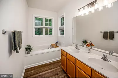 9007 McAlister Court, Fredericksburg, VA 22408 - Photo 26