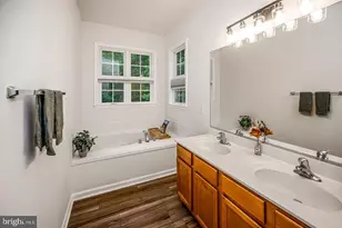 9007 McAlister Ct, Fredericksburg, VA 22408 - Photo 26
