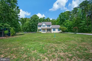 9007 McAlister Ct, Fredericksburg, VA 22408 - Photo 58