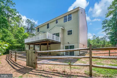 9007 McAlister Court, Fredericksburg, VA 22408 - Photo 48