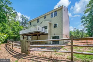 9007 McAlister Ct, Fredericksburg, VA 22408 - Photo 48