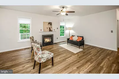 9007 McAlister Court, Fredericksburg, VA 22408 - Photo 12