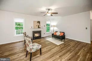 9007 McAlister Ct, Fredericksburg, VA 22408 - Photo 12