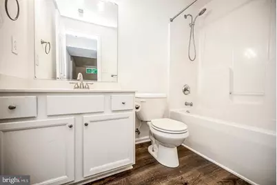9007 McAlister Court, Fredericksburg, VA 22408 - Photo 42