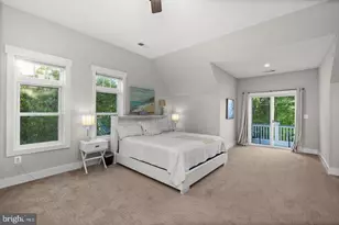 6616 Summerview Ct, Orange, VA 22960 - Photo 52