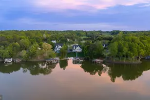 6616 Summerview Ct, Orange, VA 22960 - Photo 98