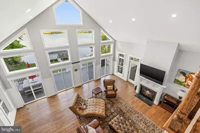 6616 Summerview Court, Orange, VA 22960 - Photo 50