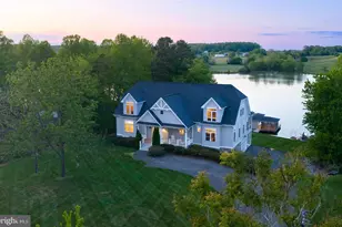 6616 Summerview Ct, Orange, VA 22960 - Photo 20