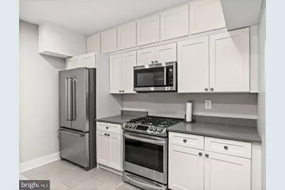 6616 Summerview Court, Orange, VA 22960 - Photo 68