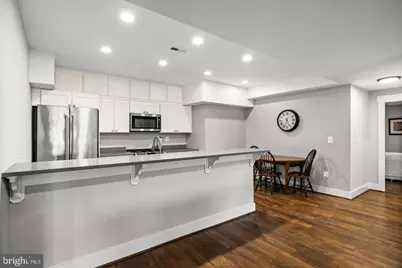 6616 Summerview Court, Orange, VA 22960 - Photo 66