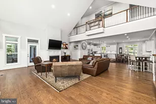 6616 Summerview Ct, Orange, VA 22960 - Photo 28