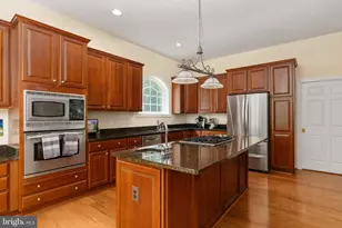 8622 Laroque Run Dr, Fredericksburg, VA 22407 - Photo 20