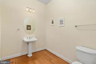 8622 Laroque Run Dr, Fredericksburg, VA 22407 - Photo 18