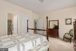 8622 Laroque Run Dr, Fredericksburg, VA 22407 - Photo 42