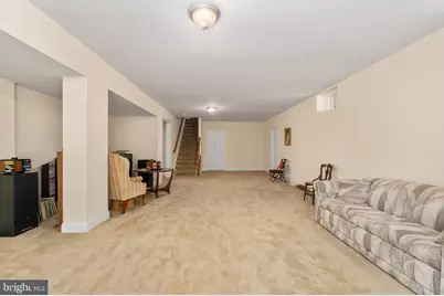 8622 Laroque Run Drive, Fredericksburg, VA 22407 - Photo 56