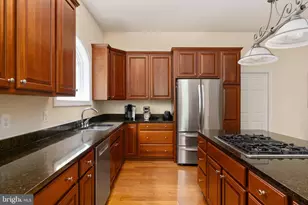 8622 Laroque Run Dr, Fredericksburg, VA 22407 - Photo 24